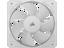 Corsair RS120 White thumbnail 4