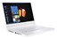 Acer ConceptD 7 CN715-71-70LR thumbnail 10