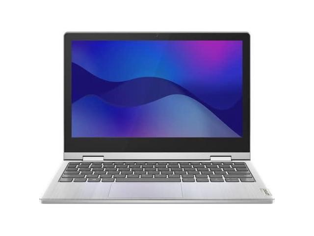 Lenovo IdeaPad Flex 3 82G4002MUS image 14