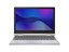 Lenovo IdeaPad Flex 3 82G4002MUS thumbnail 14