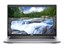 Dell Latitude 5420 14" Intel i5-1145G7, Intel Iris Xe Graphics, 16GB RAM, 256GB SSD - F6G34