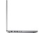 Dell Precision 7670 8862H thumbnail 4