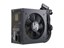 Seasonic FOCUS GM-850 thumbnail 3