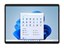 Microsoft Surface Pro 8 8PU-00048 thumbnail 4