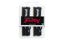 Kingston Fury Beast RGB 128GB (2x64GB) DDR5 5600 thumbnail 4