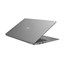 LG Gram 15Z90N-R.AAS7U1 thumbnail 10