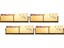 G.SKILL Trident Z Royal Series 16GB (2 x 8GB) DDR4 3600 F4-3600C16D-16GTRSC thumbnail 1