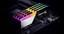 G.Skill Trident Z Neo 16 GB (2 x 8 GB) DDR4-3200 CL16 thumbnail 4