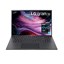 LG gram 16Z90P-K.AAB8U1 thumbnail 1