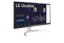 LG 29WQ600-W thumbnail 4