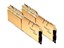 G.SKILL Trident Z Royal Series 64GB (2 x 32GB) DDR4 3600 thumbnail 3