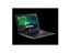 Acer Chromebook 511 C734 C734-C0FD thumbnail 2