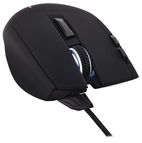 Corsair Gaming Sabre Laser CH-9000090-NA image 3