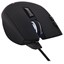 Corsair Gaming Sabre Laser CH-9000090-NA thumbnail 3