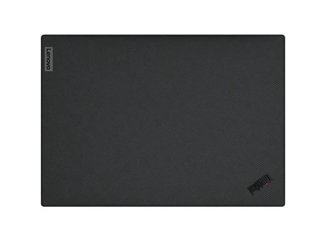 Lenovo ThinkPad P1 Gen 4 20Y3003BUS image 7