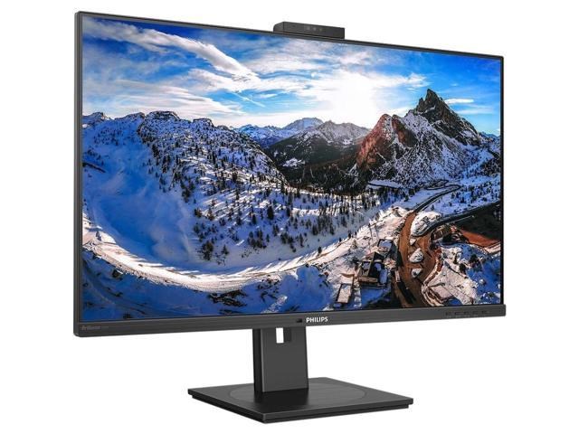Philips 329P1H image 3