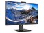Philips 329P1H thumbnail 3