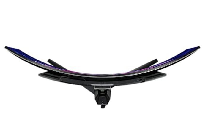 ASUS ROG Swift PG39WCDM image 7
