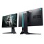 Alienware AW2521H thumbnail 9