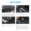 PCIe USB 3.2/3.1 Gen 2 Card thumbnail 7
