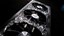 Palit RTX 3090 GAMEROCK OC thumbnail 3