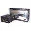 Seasonic Prime Titanium 850W thumbnail 2