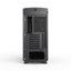 Fractal Design Summit Black Solid thumbnail 4