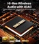 MR5 thumbnail 3