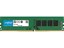 Crucial 16GB DDR4 3200 (PC4 25600) CT16G4DFD832A