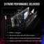PNY XLR8 CS3140 4TB M280CS3140-4TB-RB thumbnail 5