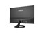 Asus VZ279HE thumbnail 3
