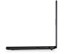 Dell Chromebook 11 3100 VH5H8 thumbnail 8