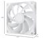 Thermalright TL-C12CW thumbnail 10