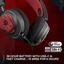 SteelSeries Arctis Nova 7 Wireless Diablo IV Edition thumbnail 4
