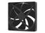 NZXT F140P 2024 thumbnail 5