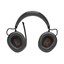 JBL Quantum 600 thumbnail 8
