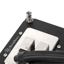 SilverStone XE360-TR5 thumbnail 5