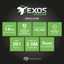 Seagate EXOS Enterprise 10TB thumbnail 3