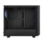 Fractal Design Meshify 2 RGB Black thumbnail 11