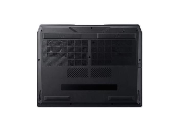 Acer Predator Helios PH16-71-72YG image 7