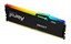 Kingston Fury Beast RGB 16GB DDR5 5600 CL36 AMD thumbnail 2