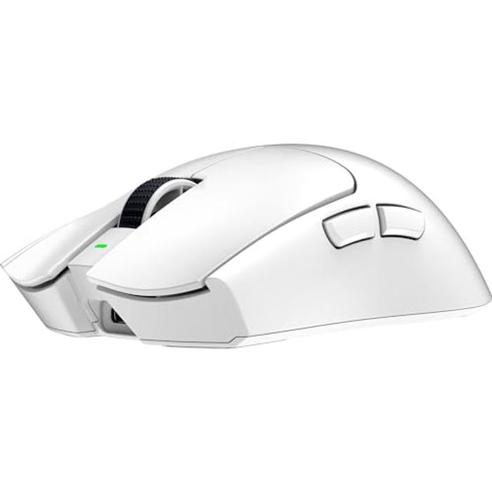Razer Viper V3 Pro White image 8