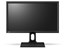 BenQ BL2711U thumbnail 3
