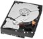 Western Digital 1TB RE3 thumbnail 3