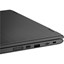 Lenovo 300e 2nd Gen 81M900C7US thumbnail 3