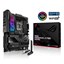 Asus ROG MAXIMUS Z790 HERO thumbnail 2