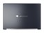Dynabook Portege X30L-J1331 thumbnail 12