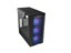 LIAN LI Lancool III RGB thumbnail 6