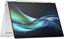 HP Elite x360 1040 G11 Intel Core Ultra 7 155h 16GB RAM 512GB SSD 14" Windows 11 Pro 9G0K1ET