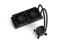 EK Nucleus AIO CR240 Dark thumbnail 2